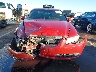 19UUA76578A****** Salvage and Repairable 2008 Acura TL in Arizona State