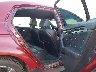 19UUA76578A****** Wrecked 2008 Acura TL in Phoenix