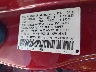 19UUA76578A****** Used 2008 Acura TL in Phoenix