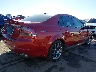 19UUA76578A****** Salvage and Wrecked 2008 Acura TL in Arizona State