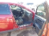 19UUA76578A****** Used and Repairable 2008 Acura TL in Arizona State