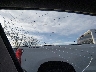 5YJ3E1EA8NF****** Repairable 2022 Tesla Model 3 in Denver East