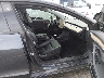 5YJ3E1EA8NF****** Used and Repairable 2022 Tesla Model 3 in Colorado State