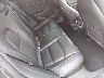5YJ3E1EA8NF****** Salvage 2022 Tesla Model 3 in Denver East