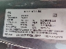 5YJ3E1EA8NF****** Wrecked 2022 Tesla Model 3 in Denver East