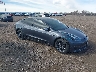 5YJ3E1EA8NF****** Salvage and Wrecked 2022 Tesla Model 3 in Denver East