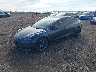 5YJ3E1EA8NF****** Used and Repairable 2022 Tesla Model 3 in Denver East