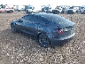 5YJ3E1EA8NF****** Salvage and Repairable 2022 Tesla Model 3 in Denver East
