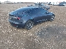 5YJ3E1EA8NF****** Salvage and Wrecked 2022 Tesla Model 3 in Colorado State