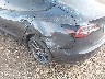 5YJ3E1EA8NF****** Salvage and Repairable 2022 Tesla Model 3 in Colorado State