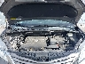 5TDDK3DC1CS****** Repairable 2012 Toyota Sienna in Salt Lake City