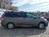 5TDDK3DC1CS****** Used 2012 Toyota Sienna in Utah State