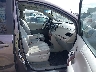 5TDDK3DC1CS****** Used and Repairable 2012 Toyota Sienna in Utah State