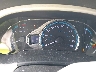 5TDDK3DC1CS****** Salvage 2012 Toyota Sienna in Salt Lake City