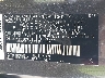 5TDDK3DC1CS****** Used 2012 Toyota Sienna in Salt Lake City