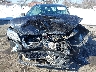 1VWWA7A39LC****** Destrozados 2020 Volkswagen Passat en Estado de Nueva Jersey