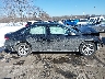 1VWWA7A39LC****** Usados 2020 Volkswagen Passat en Estado de Nueva Jersey