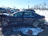 1VWWA7A39LC****** Reparables 2020 Volkswagen Passat en Estado de Nueva Jersey