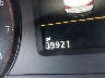 1VWWA7A39LC****** Salvamento 2020 Volkswagen Passat