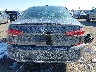 1VWWA7A39LC****** Destrozados 2020 Volkswagen Passat