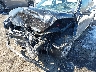1VWWA7A39LC****** Usados 2020 Volkswagen Passat