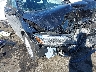 1VWWA7A39LC****** Reparables 2020 Volkswagen Passat