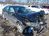 1VWWA7A39LC****** Salvamento y Destrozados 2020 Volkswagen Passat en Englishtown