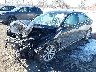 1VWWA7A39LC****** Usados y Reparables 2020 Volkswagen Passat en Englishtown