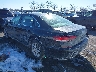 1VWWA7A39LC****** Salvamento y Reparables 2020 Volkswagen Passat en Englishtown