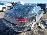 1VWWA7A39LC****** Salvamento y Destrozados 2020 Volkswagen Passat en Estado de Nueva Jersey
