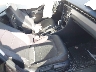 1VWWA7A39LC****** Usados y Reparables 2020 Volkswagen Passat en Estado de Nueva Jersey