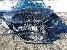 1VWWA7A39LC****** Salvamento y Reparables 2020 Volkswagen Passat en Estado de Nueva Jersey