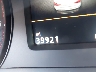 1VWWA7A39LC****** Salvamento 2020 Volkswagen Passat en Englishtown
