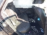 1VWWA7A39LC****** Destrozados 2020 Volkswagen Passat en Englishtown