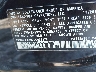 1VWWA7A39LC****** Usados 2020 Volkswagen Passat en Englishtown