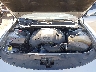 2C3CDXCT6MH****** Repairable 2021 Dodge Charger in Indianapolis