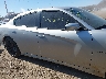 2C3CDXCT6MH****** Used 2021 Dodge Charger in Indiana State