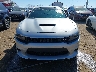 2C3CDXCT6MH****** Wrecked 2021 Dodge Charger in Indiana State