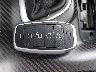 2C3CDXCT6MH****** Salvage 2021 Dodge Charger in Indiana State
