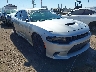 2C3CDXCT6MH****** Salvage and Wrecked 2021 Dodge Charger in Indianapolis