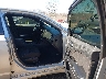 2C3CDXCT6MH****** Used and Repairable 2021 Dodge Charger in Indiana State