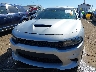 2C3CDXCT6MH****** Salvage and Repairable 2021 Dodge Charger in Indiana State