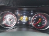 2C3CDXCT6MH****** Salvage 2021 Dodge Charger in Indianapolis