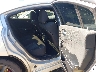 2C3CDXCT6MH****** Wrecked 2021 Dodge Charger in Indianapolis