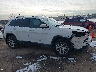 1C4PJMCB8GW****** Usados 2016 Jeep Cherokee en Estado de Nueva York