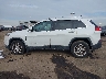 1C4PJMCB8GW****** Reparables 2016 Jeep Cherokee en Estado de Nueva York