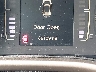 1C4PJMCB8GW****** Salvamento 2016 Jeep Cherokee