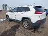 1C4PJMCB8GW****** Salvamento y Reparables 2016 Jeep Cherokee en Long Island