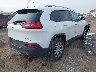 1C4PJMCB8GW****** Salvamento y Destrozados 2016 Jeep Cherokee en Estado de Nueva York