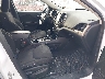 1C4PJMCB8GW****** Usados y Reparables 2016 Jeep Cherokee en Estado de Nueva York
